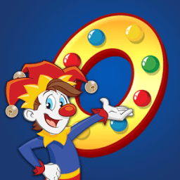 Slingo Shuffle - Bingo &amp; Slots иконка