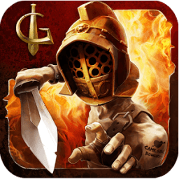 ikon I, Gladiator Lite