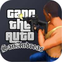 grand racing crash in san andreas