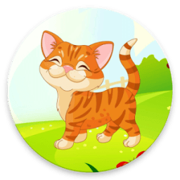 Permainan Susun Gambar icon