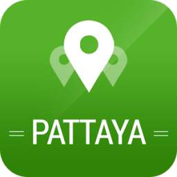 Pattaya Travel Guide