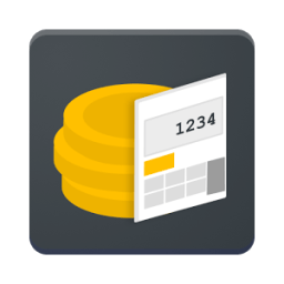 Calcul Salaire Brut Net 2017 иконка