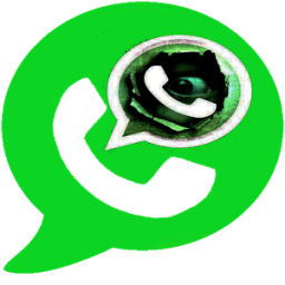 إختراق واتس آب icon