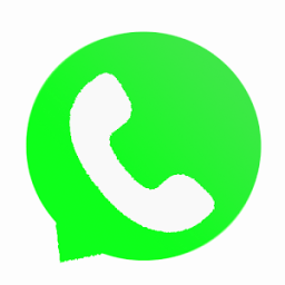 Freе Whatsapp Messenger App Chat Tipѕ иконка