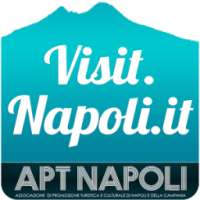 Visit Napoli Italy - a guide to discover the city on 9Apps