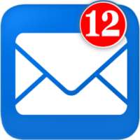 Email Outlook Mail All In One Mobile Tutor on 9Apps