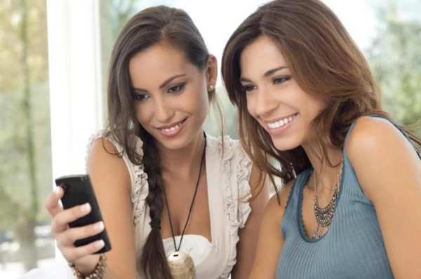 Email Outlook Mail All In One Mobile Tutor screenshot 1