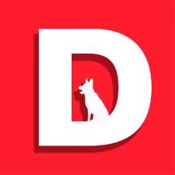 DogsMart - Dogs Buy and Sell