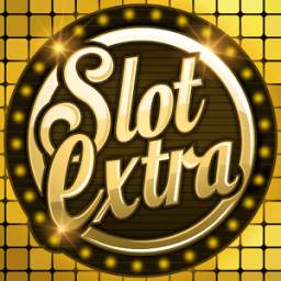 Slot Extra - Free Casino Slots