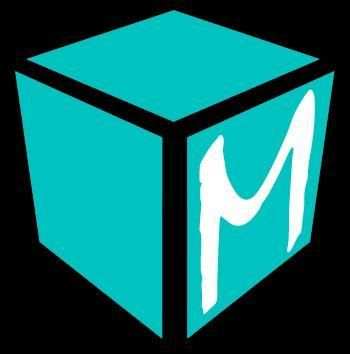 Magic Box скриншот 5