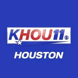 KHOU 11 News Houston