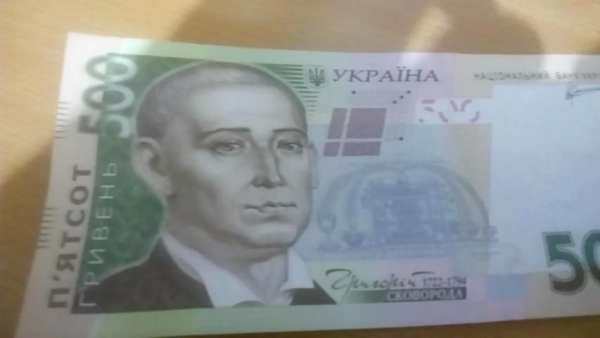 Money Checker AR Face Currency 2 تصوير الشاشة