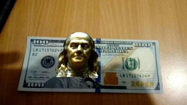 Money Checker AR Face Currency 6 تصوير الشاشة