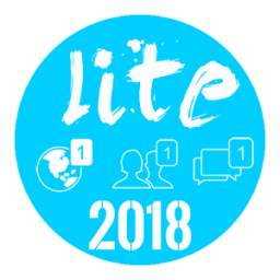 lite faceboke 1.5