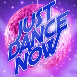 Just Dance Now-2018 иконка