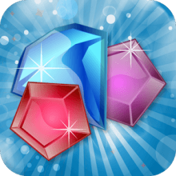 ikon Jewel Mesh Legend King