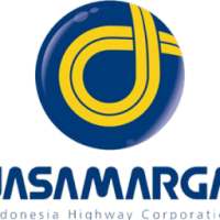 jasamargalive