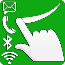 کنترل هوشمند و جادویی أيقونة