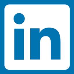 LinkedIn Lite: 1 MB Only. Jobs, Contacts, News