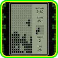 Block Puzzle - Free Tetris