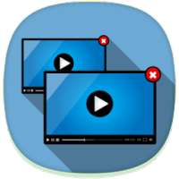 Floating Video Player | PopUp Video