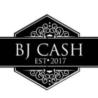 BJ FREE CASH