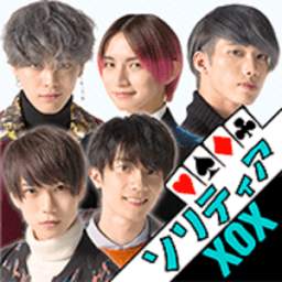 XOXソリティア 1.0.1