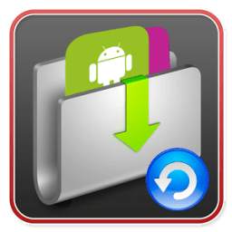 SmartSwitch 1.0.6