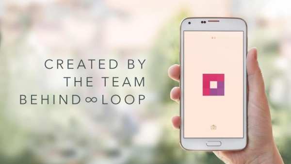 ■ Square it! screenshot 15