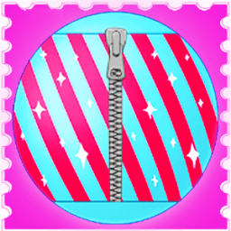 ikon Tips for LOL Surprise Ball Pop