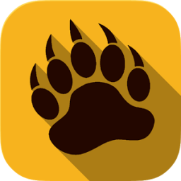 New TunnelBear VPN Review иконка