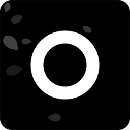 ■ Square it! иконка