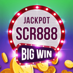 Vip Menang Banyak أيقونة