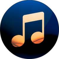 Hit Pakistani Songs on 9Apps