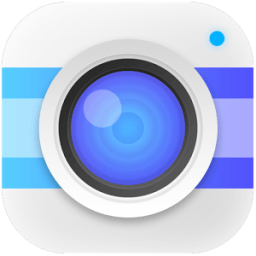 ikon Faceswap Animal Stickers Pro