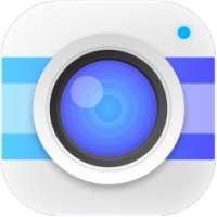 Faceswap Animal Stickers Pro on 9Apps