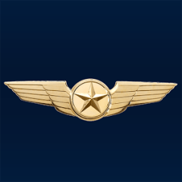 Infinite Passengers icon