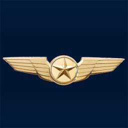 Infinite Passengers Lite 4.3.6