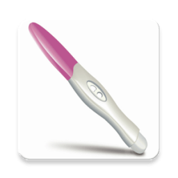 Test de Embarazo - ¿Estoy embarazada? Compruébalo. icon