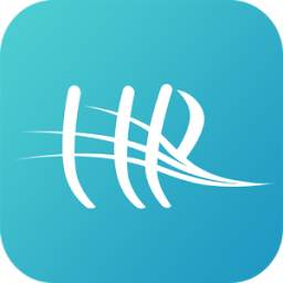 Hapi Rides - Share a Ride for fast n easy Car Pool