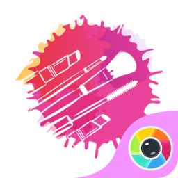 Sweet Selfie Photobooth-Free for limited time أيقونة