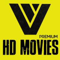 HD Movies - Free Movies on 9Apps