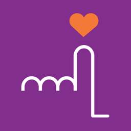 LunchClick - Free Dating App