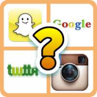 FAMOUS LOGO ORIGINALS