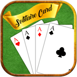 Solitaire Card Game иконка
