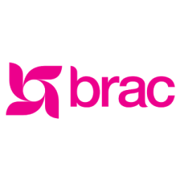 BRAC App أيقونة