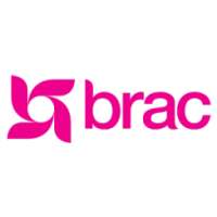 BRAC App