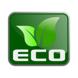 EcoFactor/NV Energy Wrap