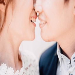 Free Live Chat - Live Video And Text Chat Free иконка