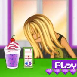 guide for papa Freezeria 2.0